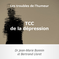 Parcours TCC DE LA DEPRESSION 2025