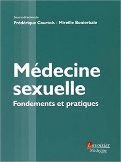 Médecine sexuelle : Fondements et pratiques