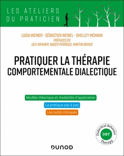 Pratiquer la TCD (chapitre 20 : La TCD appliquée aux adultes autistes sans déficience intellectuelle. )